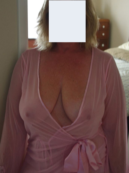 kåt äldre kvinna söker en knullkompis för sex regelbundet här i kalmar