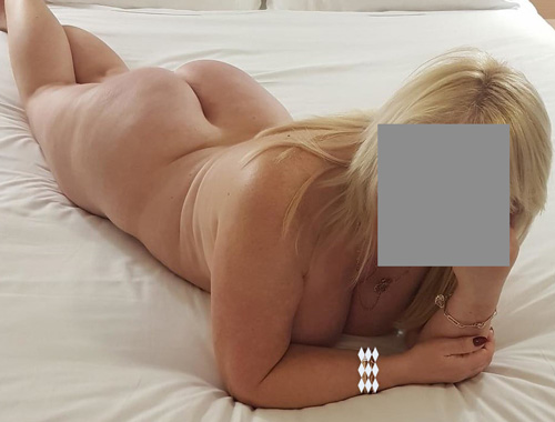 kåt milf söker yngre kille för skön sex i göteborg